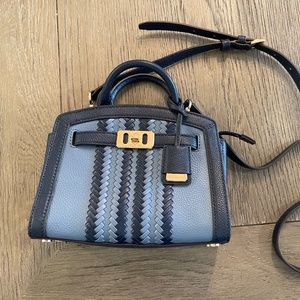 Michael Kors - Karson XS Satchel